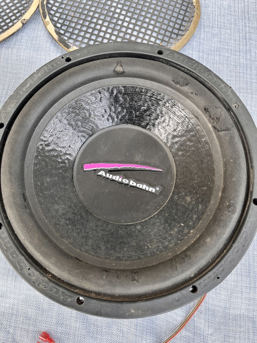 s-l1200.jpg