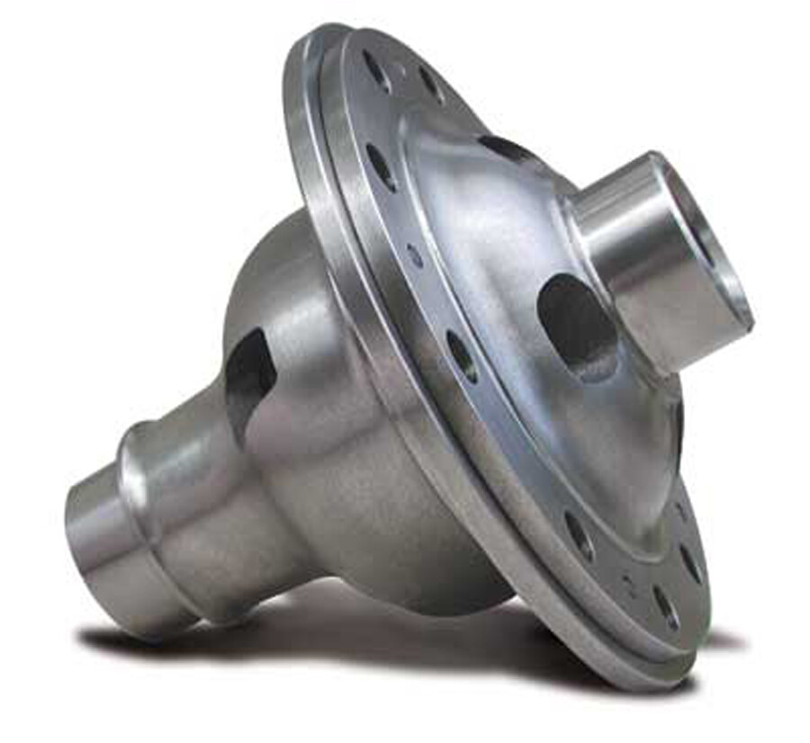 【Ricky様】内ブタPK　30個 Ratchet / Locker Differential, 28-spline, 187S-16B | eBay