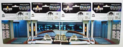Star Trek TNG 3.75