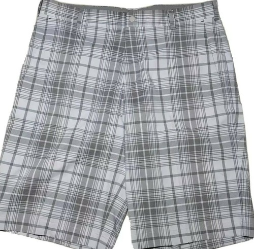 Dri-FIT Tour Performance GOLF Shorts 