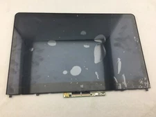 New 14" LENOVO 00HT561 FHD Touch LCD Screen assembly
