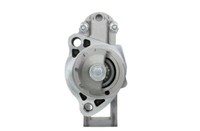 Neu Anlasser Passend FüR Honda 1.0 Kw 12 Volt 428000-5410+