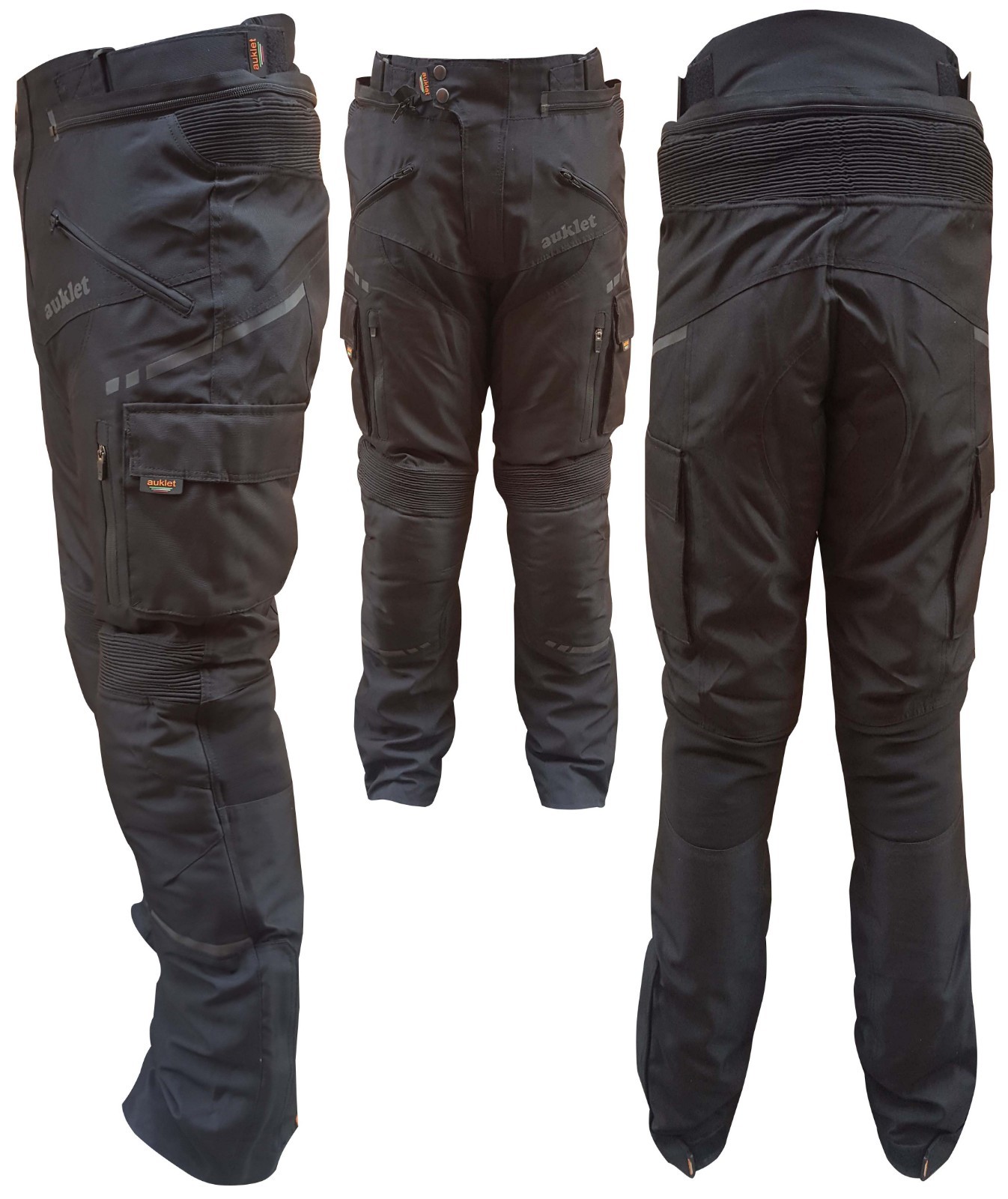 SCOYCO pantaloni da Moto da uomo Motocross Keep Warm Pantalon Moto pantaloni  da equitazione pantaloni con protezioni per il ginocchio P072 - AliExpress