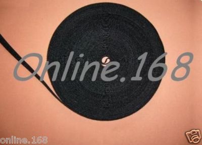 VELCRO  Brand & Non Brand HOOK & LOOP Kabelbinder, Strap Wrap verstellbar alle Größen