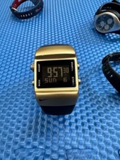 腕時計、リストウォッチのnike d line | eBay公認海外通販サイト 腕時計、リストウォッチのnike d line | eBay公認海外通販サイト
