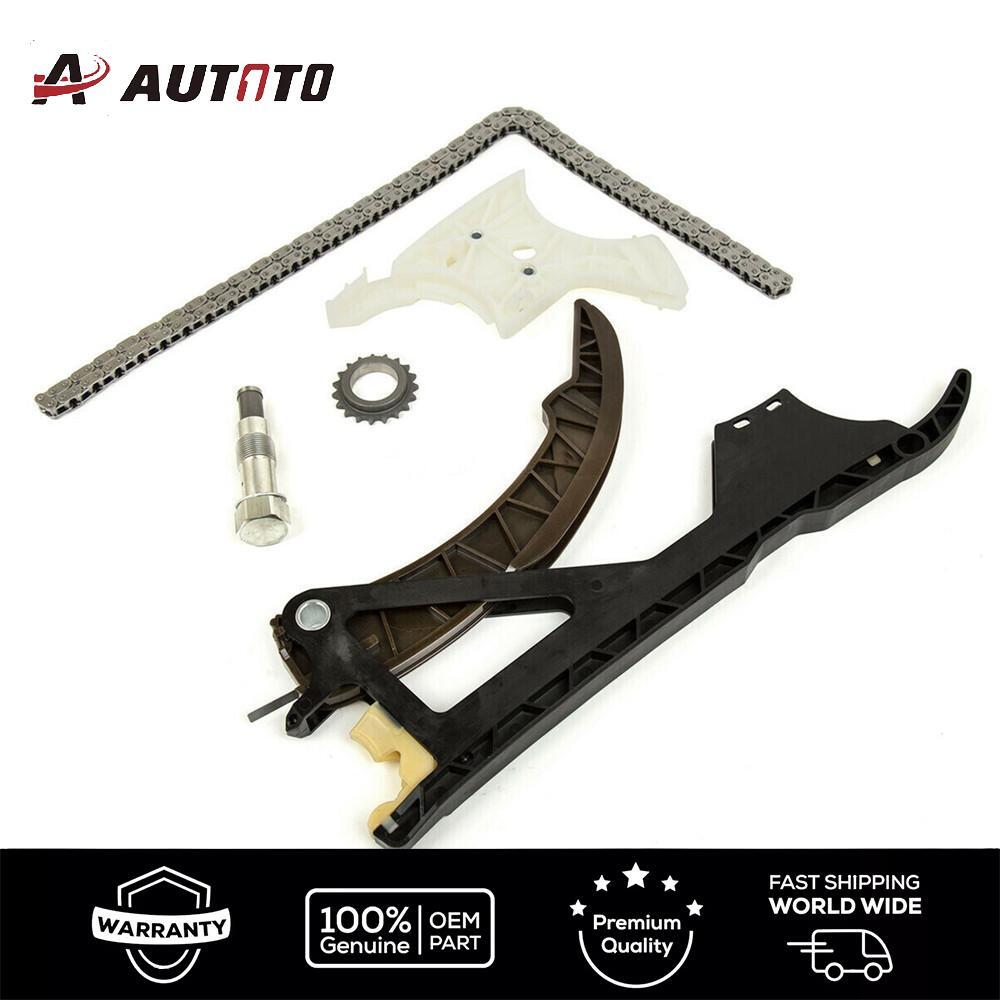 BMW S54 Timing Chain Kit - S54TIMINGKIT | FCP Euro