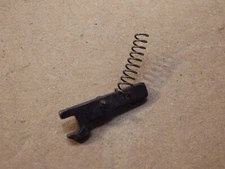 Harrington and Richardson 999 Revolver, Cylinder Stop+spring,#999-314,HR-27