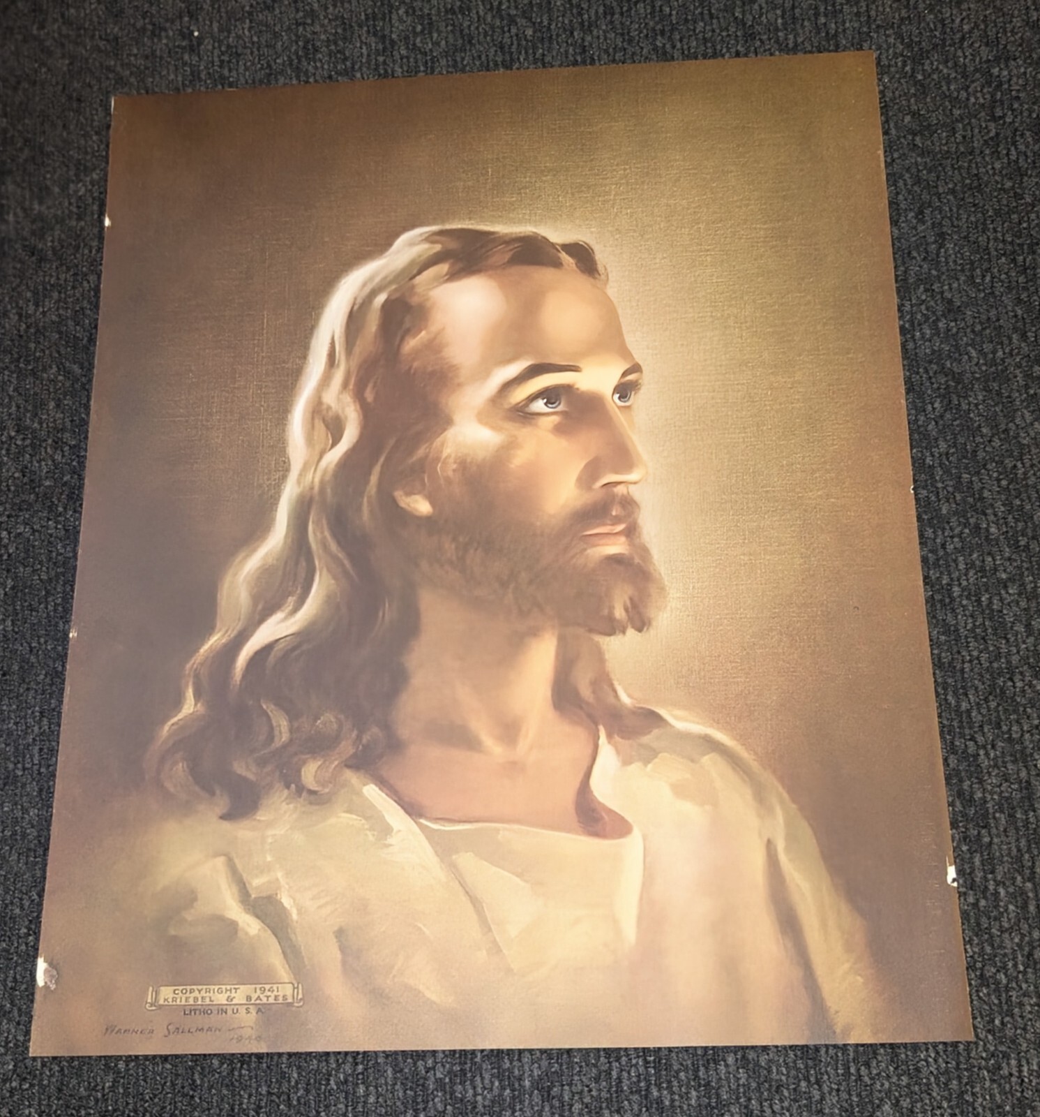 Picture 1 of 5