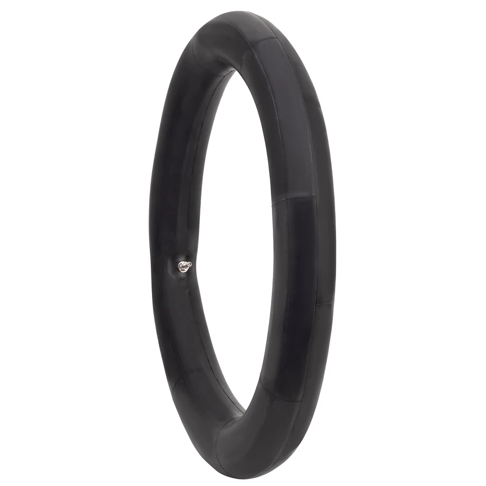 Tubo interior 2.25/2.50-17 para Honda CA100/102/110 PA50 C70 CL70 CR80R CA200 CM91 Foto 2 de 4