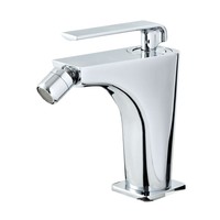 Phoenix Xr Single Lever Bathroom Bidet Mixer Tap Solid Brass Chrome Finish Phoenix Xr Single Lever Bathroom Bidet Mixer Tap Solid Brass Chrome Finish