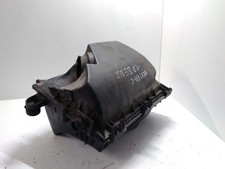 Filtre à air Opel GT