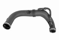 Vaico Ansaugschlauch, Luftfilter Original Vaico QualitäT Ausgang V30-4407