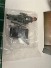 GI Joe Cobra Joe Con Exclusive Figure 2014 Zombie Initiative Outback