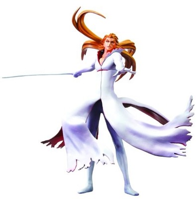 Figuarts ZERO BLEACH Sosuke Aizen Hougyoku fusion Ver. Figure Bandai Japan
