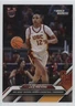 2024-25 Bowman U Now NCAA March Madness Online Exclusive /10850 JuJu Watkins #1