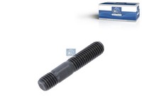 Dt Spare Parts Schraube 9.31009 M10