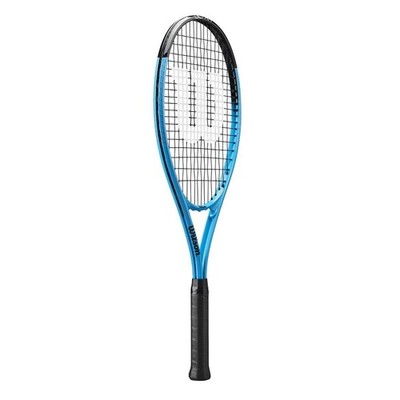 WILSON Ultra Power XL 112 RKT 3 Blue 3 Tennis Racket - Has scratch