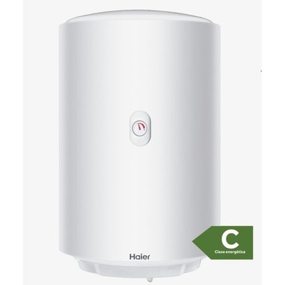 Haier ES100VA3 Elektroboiler Warmwasserspeicher Vertikal 100 Liter