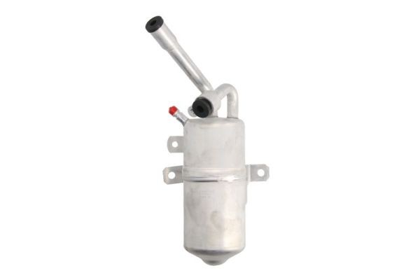 Fits THERMOTEC KTT120105 Dryer, air conditioning KTT120105 The Thermo ⭐UK Stock⭐ - Image 2