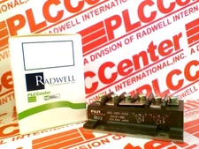 FUJI ELECTRIC EVL31-060 / EVL31060 (USED)