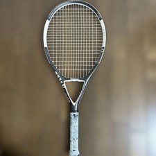 Wilson N6 Japan Ship