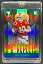 2024 Panini Totally Certified Football Checklist Guide in-content 28