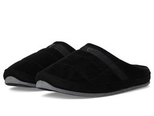 Man's Clogs Deer Stags Glacial