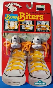 Bow Biters | eBay
