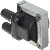 Valeo 245111 ZüNdspule FüR Fiat Lancia