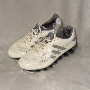 adidas gazelle silver green womens Buy Blade Runner Shoes for Men | Blades Shoes main image 1