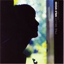 Wild Wood [Deluxe Edition] [Us Import] von Paul Weller | CD | Zustand akzeptabel