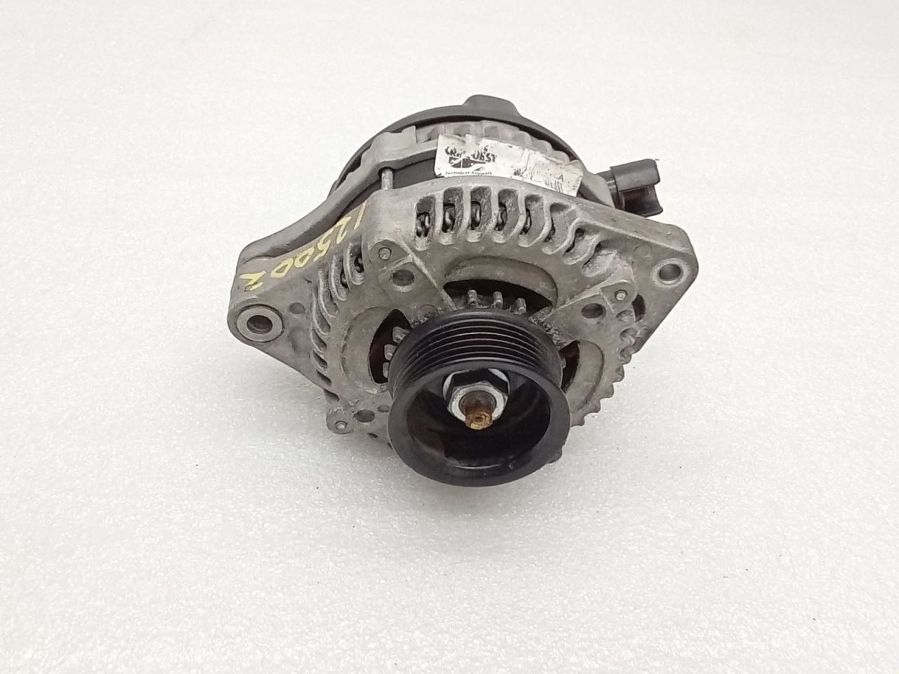 2004-2007 Honda Accord 3.0L 60910 Alternator 31100RCBY02 