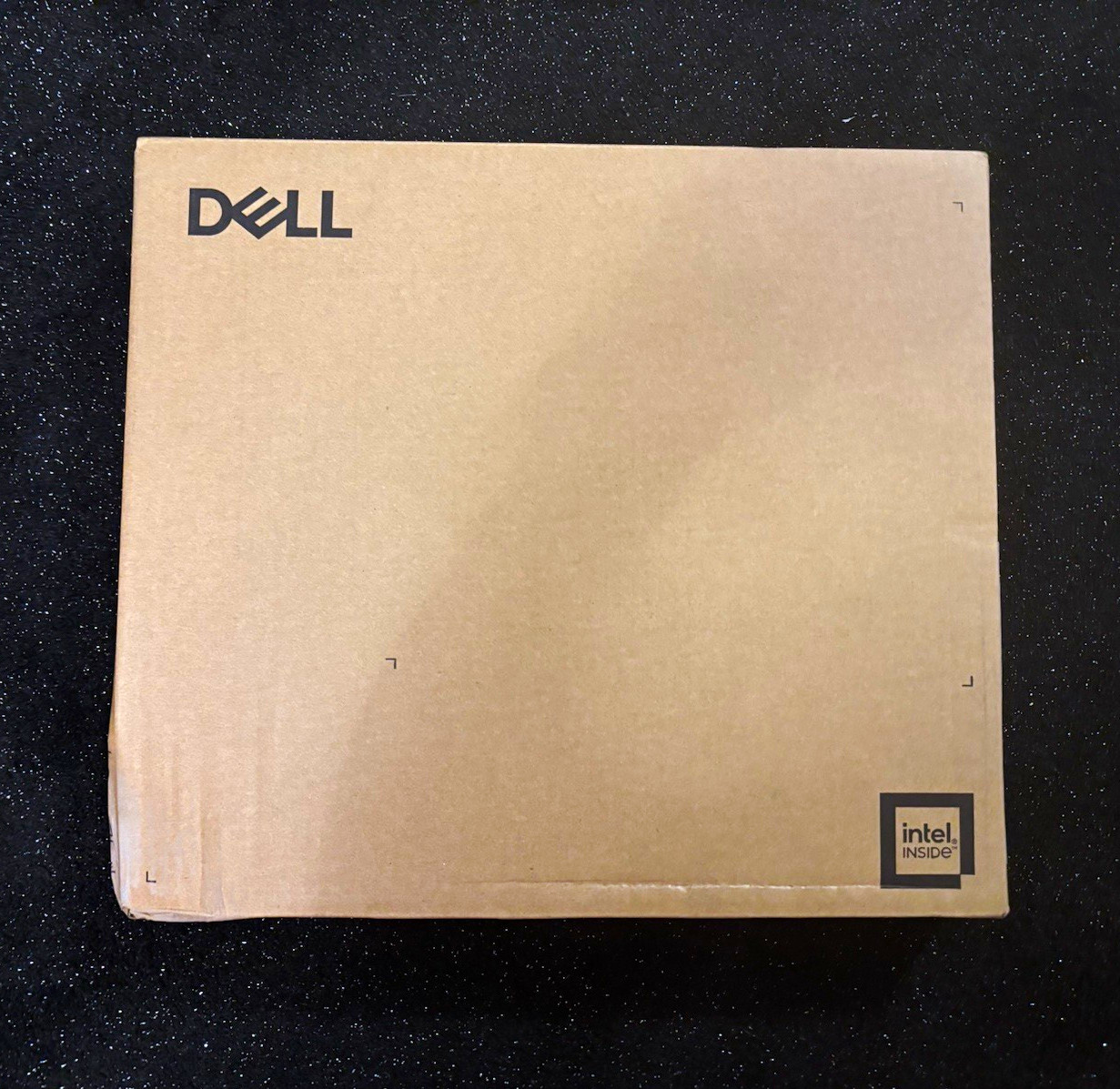 BRAND NEW Dell pro 5 laptop RRP:£1110