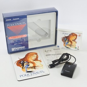 Hit-Japan Video Games and Anime | eBay Stores