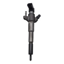 NISSAN NAVARA FUEL INJECTOR NOZZLE 2.3 YS23 2015-2019 166000372R