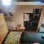 Bild 4 von 8