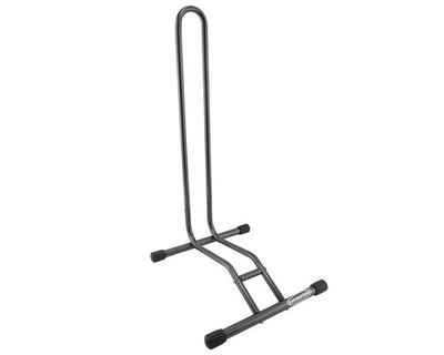 Willworx Superstand 2.5'' Bike Stand (Grey) [16000-CKD]