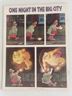 MAD MAGAZINE; July 1977 #192, E.C.; spoofs 'King Kong', 'Network', Great Cond! — photo 2