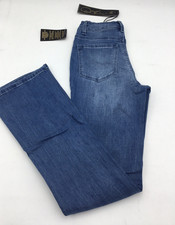 dg2 by diane gilman New Classic Stretch Pant, Chambary, XXS