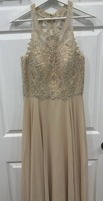 sachin and babi light blue dress Wine Red Quinceanera Dress: Princesa PR22030 Wine/Gold / 00 main image 1