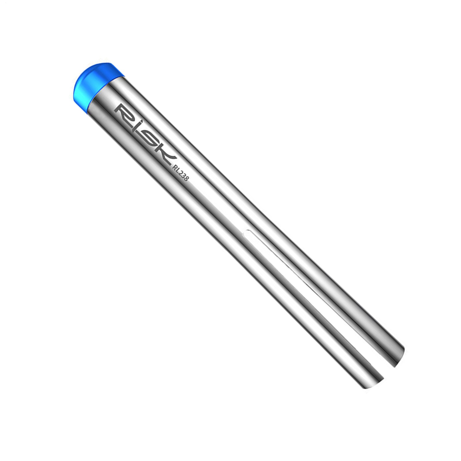 Bike Headset Install Tool Bottom Bracket Cup Removal Press In Repair Tools