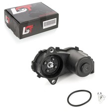 Stellmotor Bremssattel elektrische Parkbremse hinten rechts für MERCEDES R231