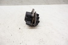 Brake Calipers & Parts for Honda Shadow 750 for sale Brake Calipers & Parts for Honda Shadow 750 for sale