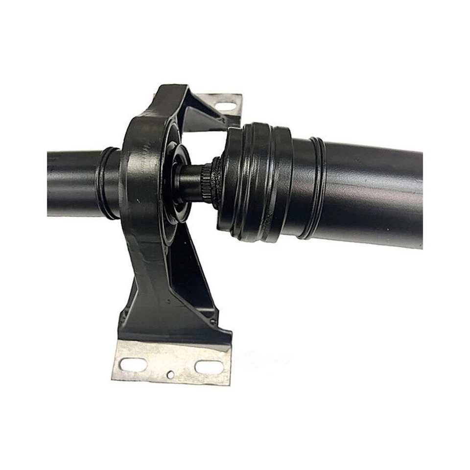 Dorman 986-733 Driveshaft Rear for MB Mercedes Mercedes-Benz GLA250 GLA45 AMG Foto 4 de 4