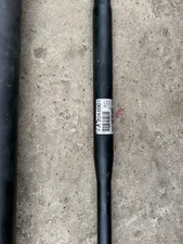 Mercedes-Benz E207, GLK (X204) 2011 front prop shaft A2046901 MAB16700 Mercedes-Benz E207, GLK (X204) 2011 front prop shaft A2046901 MAB16700
