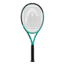 HEAD Ig Challenge Mp (Mint) Tennisschläger Allroundschläger 270g Unisex mint