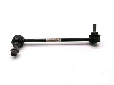 Tesla Model Y 2021 Rechts Koppelstange Stabilisator vorne 1188396-00-B