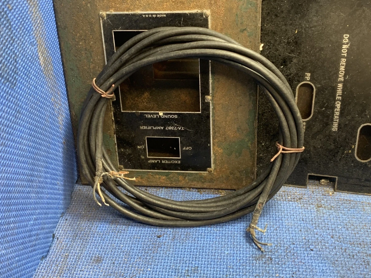 25+ Western Electric Vintage Electronics for sale | Updated Oct 2026
