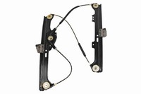 Fensterheber Vorne Links Vaico V20 9736 FÜR BMW Scheibenheber Fenstermechanismus