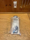 Tamiya TRF201 XM Conversion Set, Item: 42288, NIP (Vintage, TRF503, TRF511)